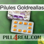 Goldreallas Pills new12